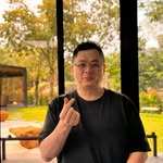 Dato' Lawrence Low 🇲🇾 - @lawrencelow85 - Instagram