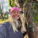 Lauren Lawrence | low-tox | slow living | holistic pregnancy - @laurenlawrencehealth - Instagram