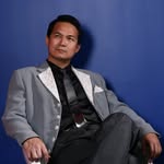 Lawrence Low - @lawrence_of_easteros - Instagram