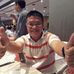 Lawrence Low - Facebook