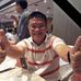 Lawrence Low - Facebook