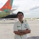 @lawrence_low - Instagram