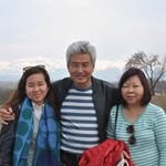 Lawrence Low - @lawrence.acts18 - Instagram