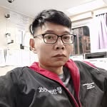 Lawrence Low - @l4wr3nc3_low - Instagram