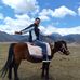 Lawrence Low - Facebook