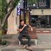 Lawrence Low - Facebook