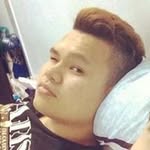 Lawrence Low - @lawrence__low - Instagram