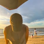Lawrence Low - @lawrenxe._.635 - Instagram