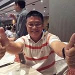 Lawrence Low - @lawlow1928 - Instagram