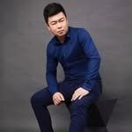 Lawrence Low - @lawrencelow.propertymanagement - Instagram