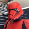Lawrence Low - @user17256247 - TikTok