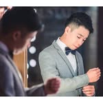 Lawrence Low - @lawrencelow5213 - Instagram