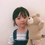 lawrence_low - @lawrence_low_ - Instagram