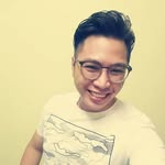 Lawrence Low - @kahheng1122 - Instagram