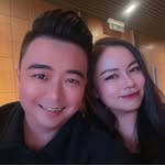 Lawrence Low - @lawrencelow4848 - Instagram