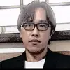 Lawrence Low - @lawrencelow1983 - TikTok
