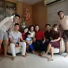 Lawrence Low - @lawrence.low35 - TikTok