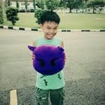 Lawrence Low Jun Cheng - @ljclawrence - Instagram