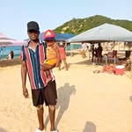 Lawrence Low Lowry - @lowrytekno - Instagram