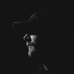 Lawrence Lowes - @lawrencelowes - Instagram