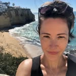 Lowri Sian Lawrence - @lawrence.lowri - Instagram
