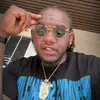 lqw_key2smooth - @lawrencelowwalker - TikTok