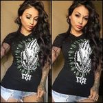 Lawrence  Lowry - @lowry8443 - Instagram