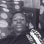 Lawrence Bronstedlowry - @lawrencebronstedlowry - Instagram