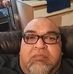 Larry Lujan - Facebook