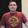 Lawrence Lujan523 - @lawrencelujan73 - TikTok