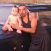 Lawrence Lujan - Facebook