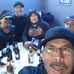 Lawrence Lujan - Facebook