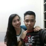 Lawrence Lujang - @lawrencelujang - Instagram