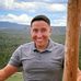 Lawrence M. Lujan - Facebook
