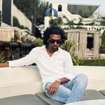லாரன்ஸ்👑 - @lawrence___luke - Instagram