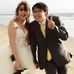 Lawrence Luk - Facebook