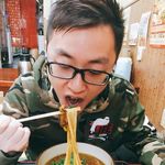 Lawrence Luk - @lawrence.luk - Instagram