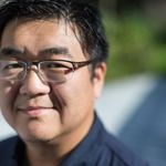 Lawrence Luk - @muckluk - Instagram