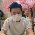 Lawrence Luk - @wing__yin - Instagram