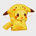 Lawrence Luk - @cheukfai1231 - Instagram