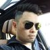 Lawrence Luk - Facebook