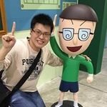 Lawrence Luk - @luk2600 - Instagram