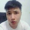 Lawrence_Luk - @user1x1rcw1qok8 - TikTok