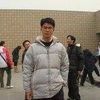 Lawrence Luk - @31720621329 - TikTok