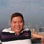 Lawrence Luk - @hengluk - Instagram