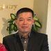 Lawrence Luk - Facebook