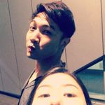 Lawrence Luk - @lawrence_luk89 - Instagram