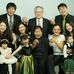 Lawrence Luk - Facebook