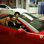 Lawrence Luk - @lawrence6luk - Instagram