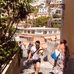 Lawrence Luk - Facebook